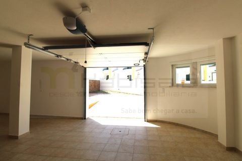 Villa a Ericeira, Lisbon, Ericeira - € 665.000 | Ref: M10894 - foto 34