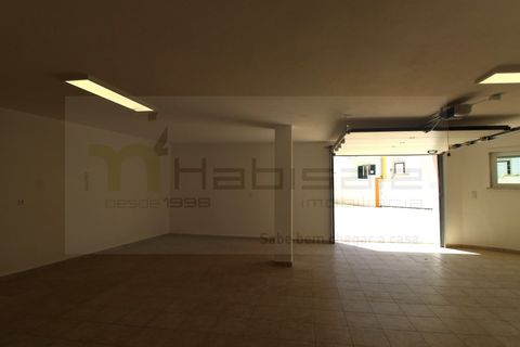 Villa a Ericeira, Lisbon, Ericeira - € 665.000 | Ref: M10894 - foto 35