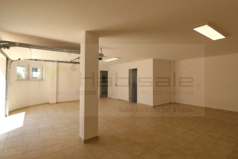 Villa a Ericeira, Lisbon, Ericeira - € 665.000 | Ref: M10894 - foto 36
