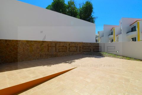 Villa a Ericeira, Lisbon, Ericeira - € 665.000 | Ref: M10894 - foto 37