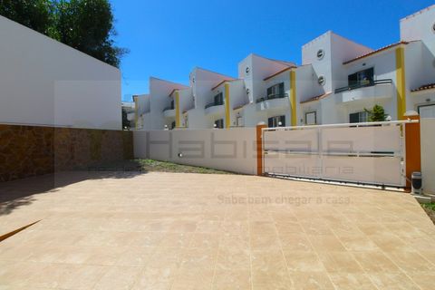 Villa a Ericeira, Lisbon, Ericeira - € 665.000 | Ref: M10894 - foto 38