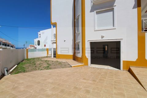 Villa a Ericeira, Lisbon, Ericeira - € 665.000 | Ref: M10894 - foto 2