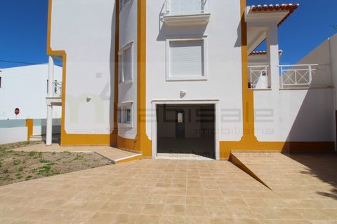 Villa a Ericeira, Lisbon, Ericeira - € 665.000 | Ref: M10894 - foto 39