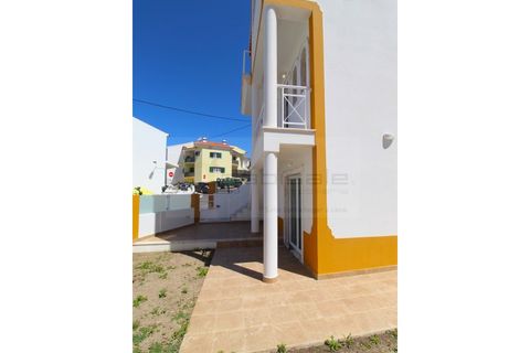 Villa a Ericeira, Lisbon, Ericeira - € 665.000 | Ref: M10894 - foto 40