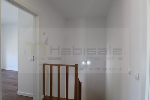 Villa a Ericeira, Lisbon, Ericeira - € 665.000 | Ref: M10894 - foto 41
