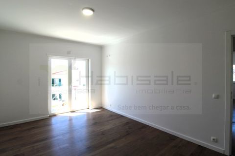 Villa a Ericeira, Lisbon, Ericeira - € 665.000 | Ref: M10894 - foto 42