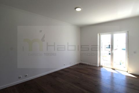 Villa a Ericeira, Lisbon, Ericeira - € 665.000 | Ref: M10894 - foto 43