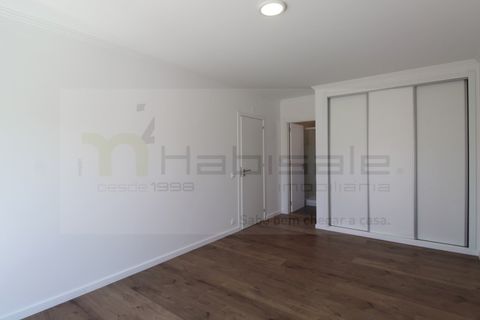 Villa a Ericeira, Lisbon, Ericeira - € 665.000 | Ref: M10894 - foto 44