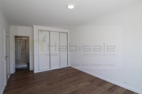 Villa a Ericeira, Lisbon, Ericeira - € 665.000 | Ref: M10894 - foto 45