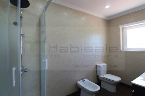 Villa a Ericeira, Lisbon, Ericeira - € 665.000 | Ref: M10894 - foto 46