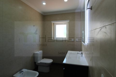 Villa a Ericeira, Lisbon, Ericeira - € 665.000 | Ref: M10894 - foto 47