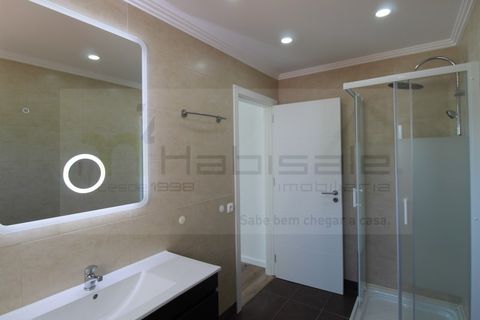 Villa a Ericeira, Lisbon, Ericeira - € 665.000 | Ref: M10894 - foto 48