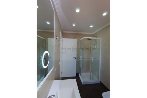 Villa a Ericeira, Lisbon, Ericeira - € 665.000 | Ref: M10894 - foto 49