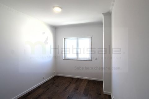 Villa a Ericeira, Lisbon, Ericeira - € 665.000 | Ref: M10894 - foto 50