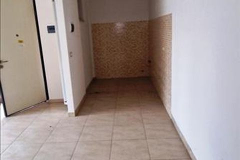 Lejlighed i Murlo, Siena, Murlo - € 158.000 | Ref: AP2140 - foto 2