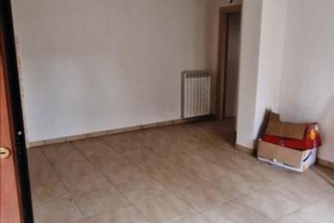 Lejlighed i Murlo, Siena, Murlo - € 158.000 | Ref: AP2140 - foto 3