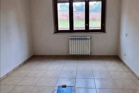 Lejlighed i Murlo, Siena, Murlo - € 158.000 | Ref: AP2140 - foto 4