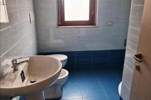 Lejlighed i Murlo, Siena, Murlo - € 158.000 | Ref: AP2140 - foto 5