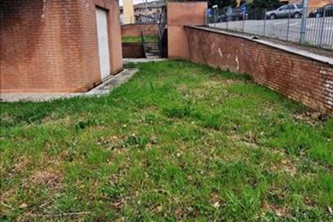 Lejlighed i Murlo, Siena, Murlo - € 158.000 | Ref: AP2140 - foto 6