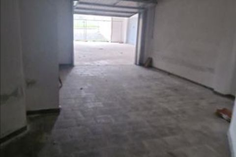 Lejlighed i Murlo, Siena, Murlo - € 158.000 | Ref: AP2140 - foto 7