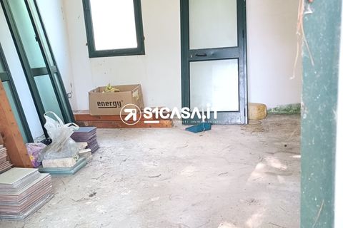 Terra a Galatone, Lecce, Galatone - € 22.000 | Ref: CDM-1287 - foto 8
