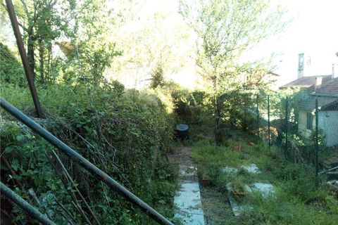 Villa i Verbania, Verbano Cusio Ossola, Verbania - € 43.000 | Ref: VB194AI - foto 2