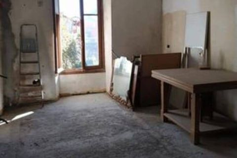 Villa i Verbania, Verbano Cusio Ossola, Verbania - € 43.000 | Ref: VB194AI - foto 3