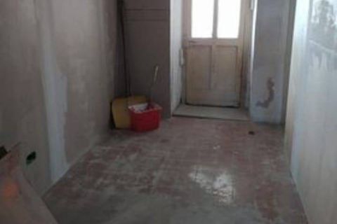 Villa i Verbania, Verbano Cusio Ossola, Verbania - € 43.000 | Ref: VB194AI - foto 4
