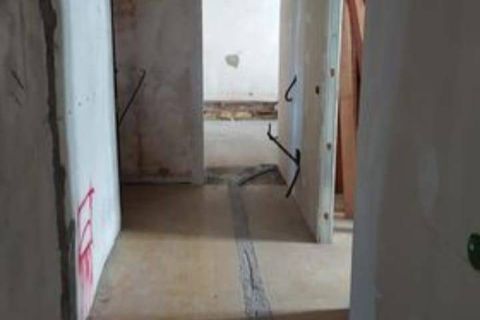 Villa i Verbania, Verbano Cusio Ossola, Verbania - € 43.000 | Ref: VB194AI - foto 5
