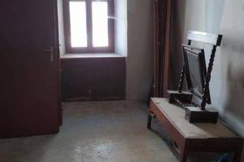 Villa i Verbania, Verbano Cusio Ossola, Verbania - € 43.000 | Ref: VB194AI - foto 6