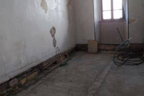 Villa i Verbania, Verbano Cusio Ossola, Verbania - € 43.000 | Ref: VB194AI - foto 7