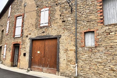 Villa i Limoux, Aude, Limoux - € 213.000 | Ref: 12012343149 - foto 2