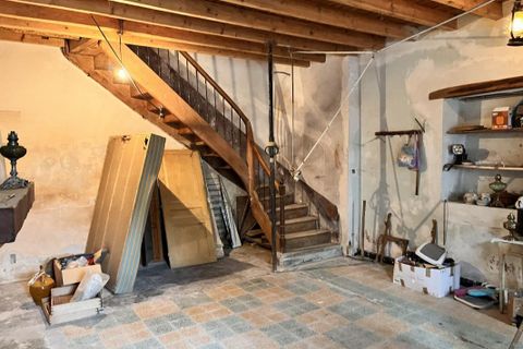 Villa i Limoux, Aude, Limoux - € 213.000 | Ref: 12012343149 - foto 3