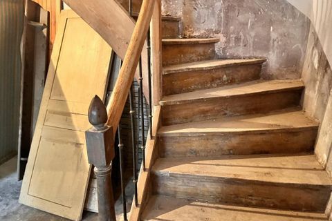 Villa i Limoux, Aude, Limoux - € 213.000 | Ref: 12012343149 - foto 5
