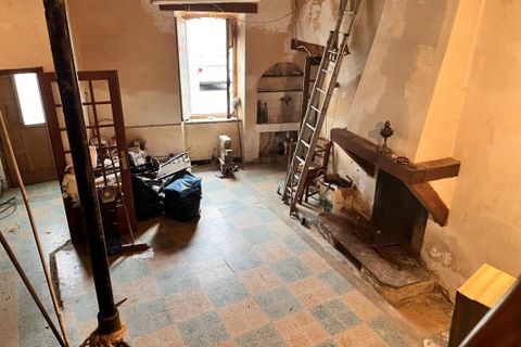 Villa i Limoux, Aude, Limoux - € 213.000 | Ref: 12012343149 - foto 7