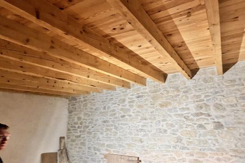 Villa i Limoux, Aude, Limoux - € 213.000 | Ref: 12012343149 - foto 8