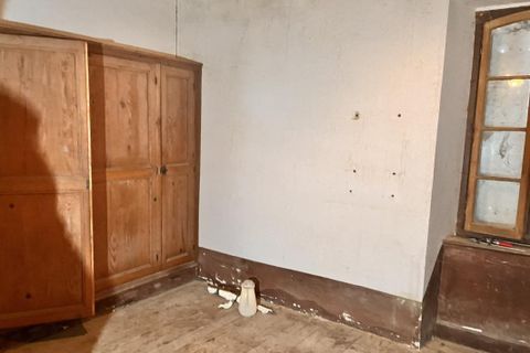 Villa i Limoux, Aude, Limoux - € 213.000 | Ref: 12012343149 - foto 10