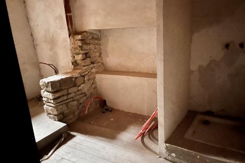Villa i Limoux, Aude, Limoux - € 213.000 | Ref: 12012343149 - foto 11