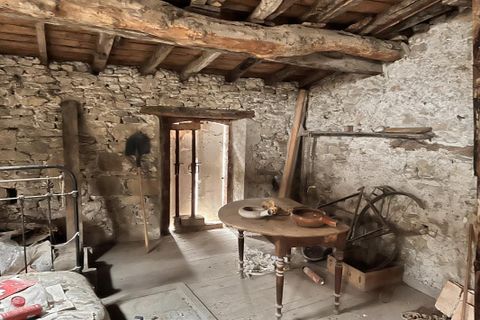 Villa i Limoux, Aude, Limoux - € 213.000 | Ref: 12012343149 - foto 12