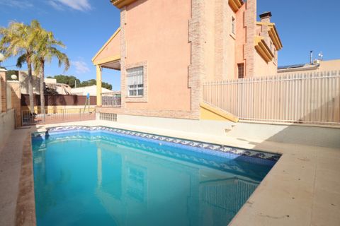 Landejendom i Abaran, Murcia, Abaran - € 375.000 | Ref: 2255 - foto 1