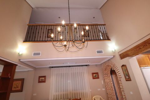 Landejendom i Abaran, Murcia, Abaran - € 375.000 | Ref: 2255 - foto 3