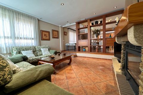 Landejendom i Abaran, Murcia, Abaran - € 375.000 | Ref: 2255 - foto 4