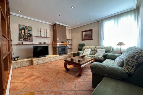 Landejendom i Abaran, Murcia, Abaran - € 375.000 | Ref: 2255 - foto 5