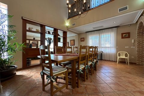 Landejendom i Abaran, Murcia, Abaran - € 375.000 | Ref: 2255 - foto 7