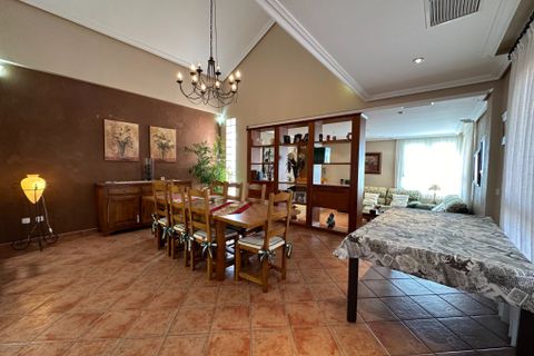 Landejendom i Abaran, Murcia, Abaran - € 375.000 | Ref: 2255 - foto 8
