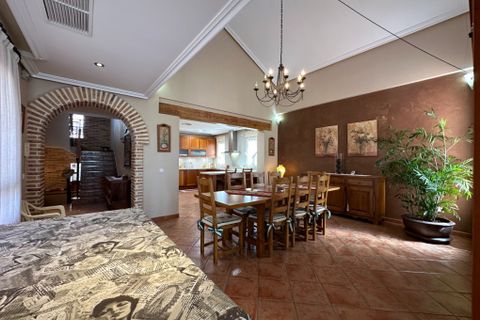 Landejendom i Abaran, Murcia, Abaran - € 375.000 | Ref: 2255 - foto 9
