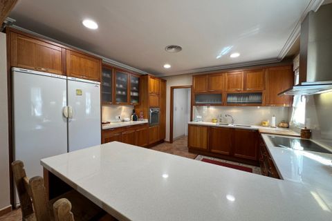 Landejendom i Abaran, Murcia, Abaran - € 375.000 | Ref: 2255 - foto 10