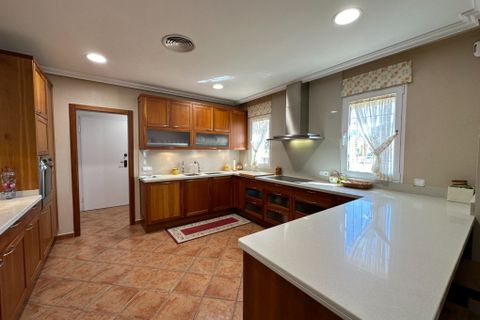 Landejendom i Abaran, Murcia, Abaran - € 375.000 | Ref: 2255 - foto 11