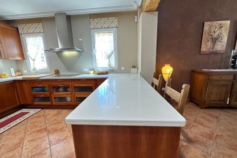 Landejendom i Abaran, Murcia, Abaran - € 375.000 | Ref: 2255 - foto 12