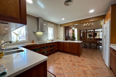 Landejendom i Abaran, Murcia, Abaran - € 375.000 | Ref: 2255 - foto 13